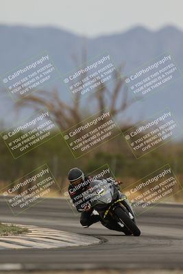 media/Nov-15-2025-Race Pace (Sat) [[8de605a2d8]]/Verified Riders/Turn 3 (925am)/